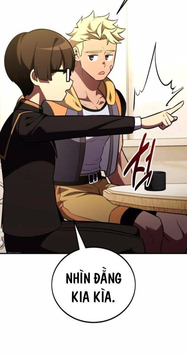 Tôi Đã Giết Tuyển Thủ Học Viện - Page 75