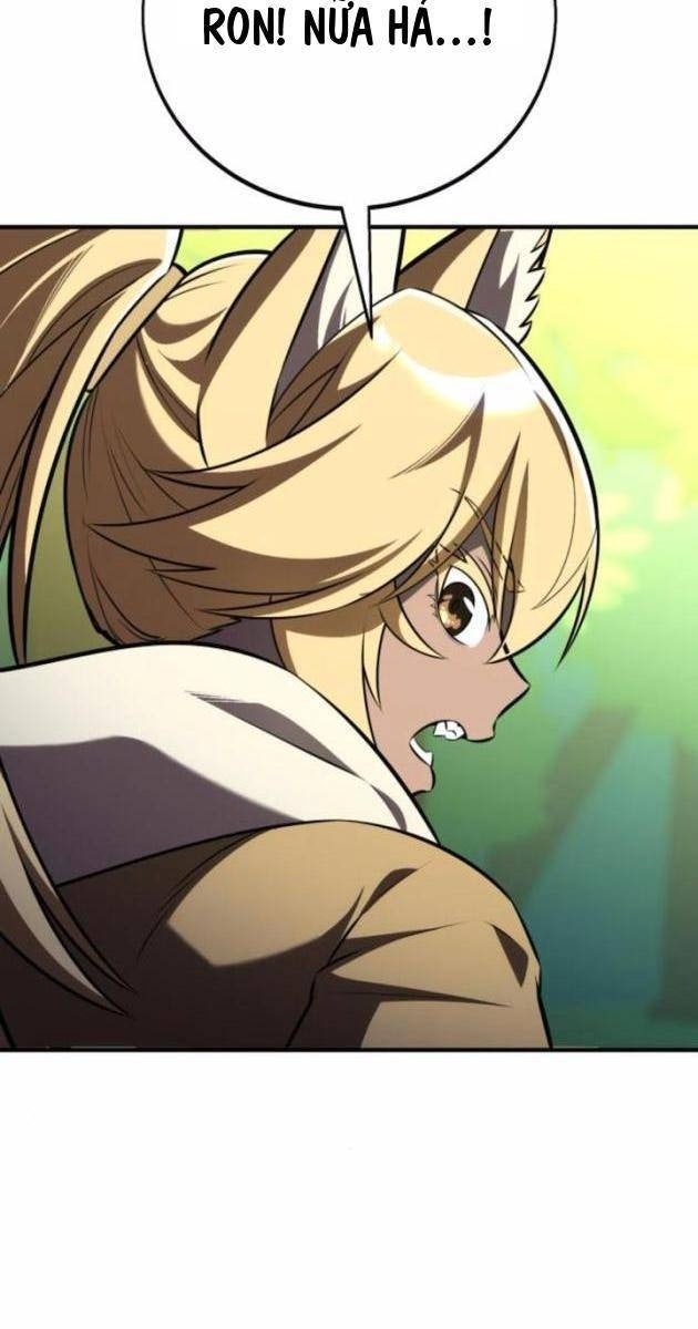 Tôi Đã Giết Tuyển Thủ Học Viện - Page 43