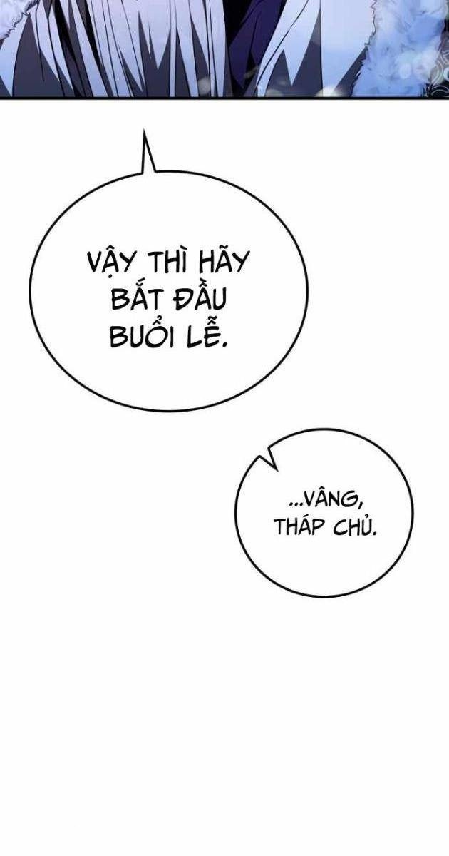 Xin Hãy Đọc - Page 33