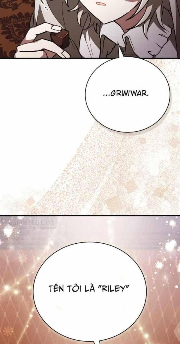 Xin Hãy Đọc - Page 99