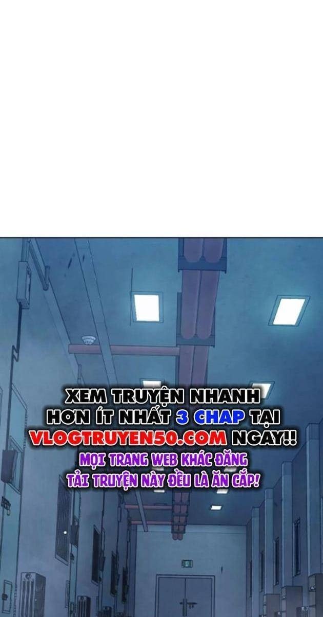 Nhà Tù Vị Thành Niên - Page 274