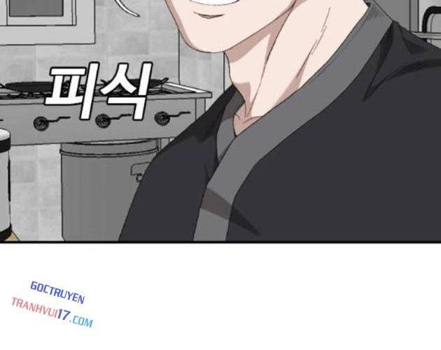 Người Xấu - Page 15