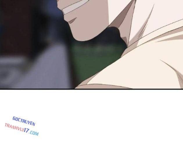 Người Xấu - Page 68