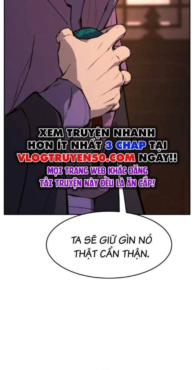 Tuyệt Đỉnh Kiếm Cảm - Page 134