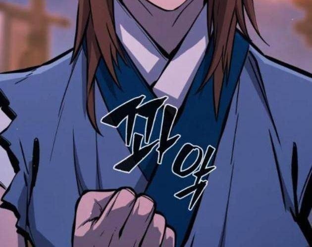 Tuyệt Đỉnh Kiếm Cảm - Page 68