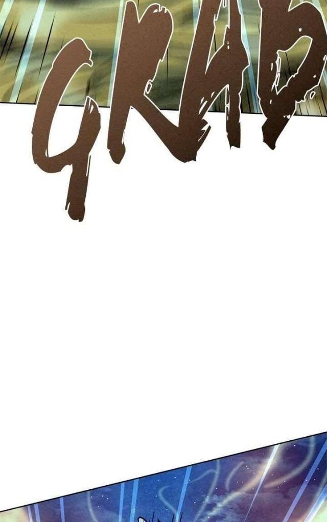 Thợ Săn Mosin - Page 51