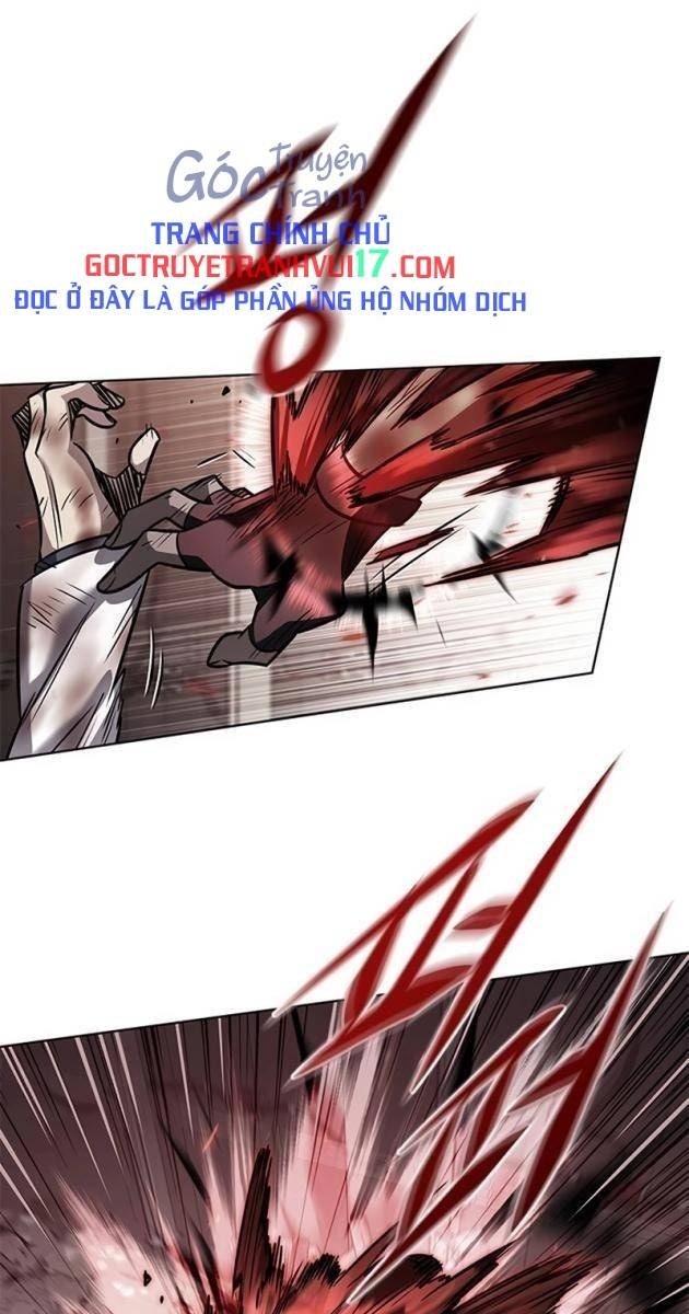 Mèo Mập Béo Bự - Page 92