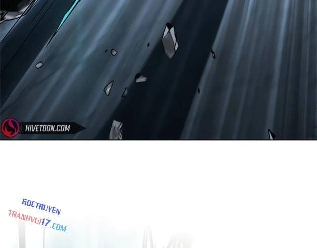 Mèo Mập Béo Bự - Page 92