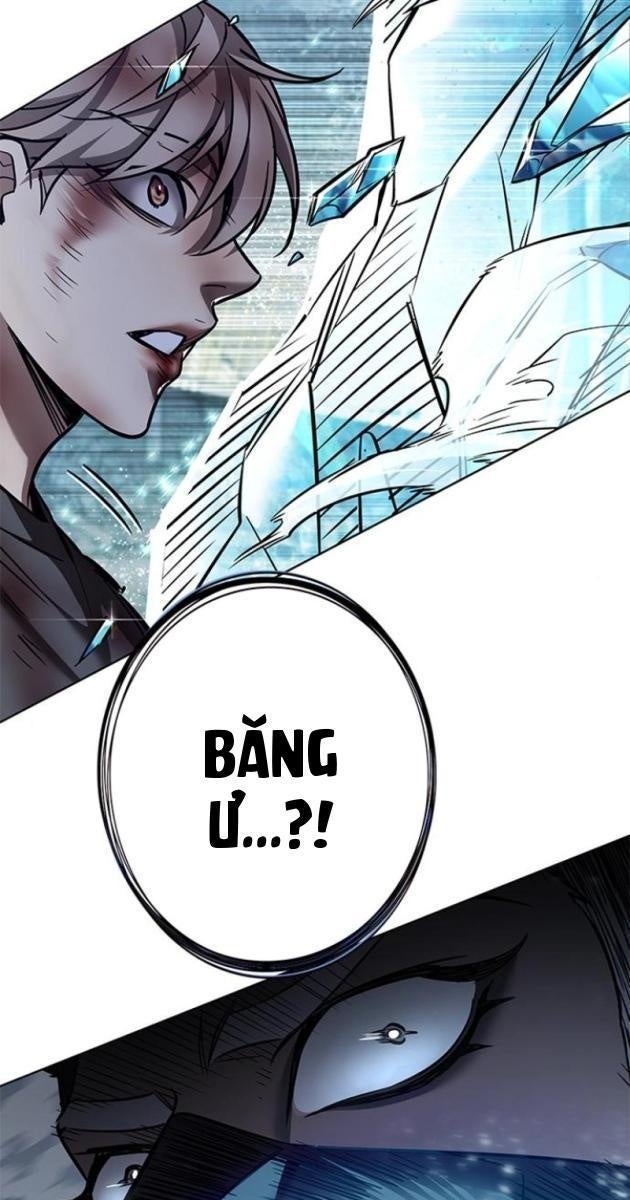 Mèo Mập Béo Bự - Page 152