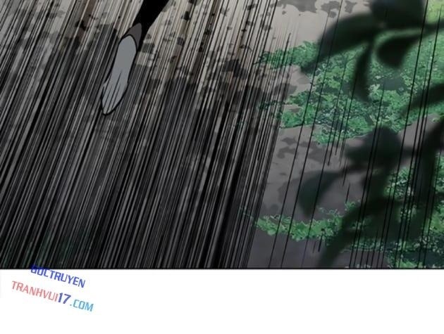 Mèo Mập Béo Bự - Page 163