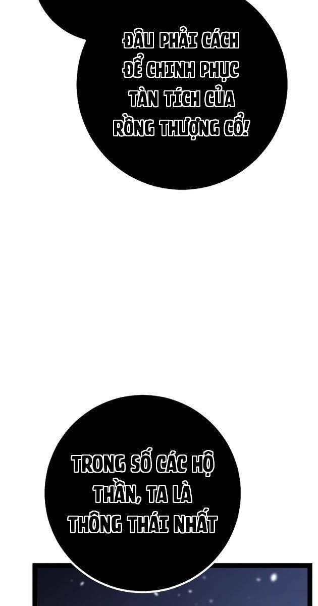 Chuyển Sinh Thành Con Ngoài Giá Thú Của Gia Đình Kiếm Thuật Danh Tiếng - Page 113