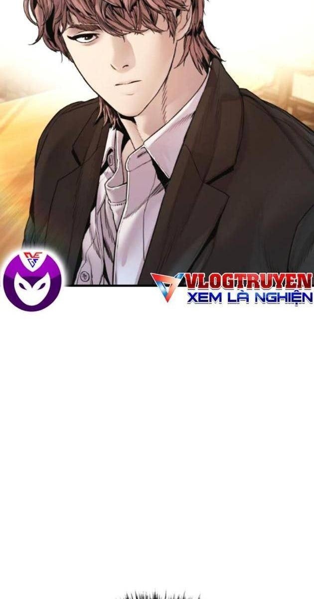 Bố Tôi Là Đặc Vụ - Page 222