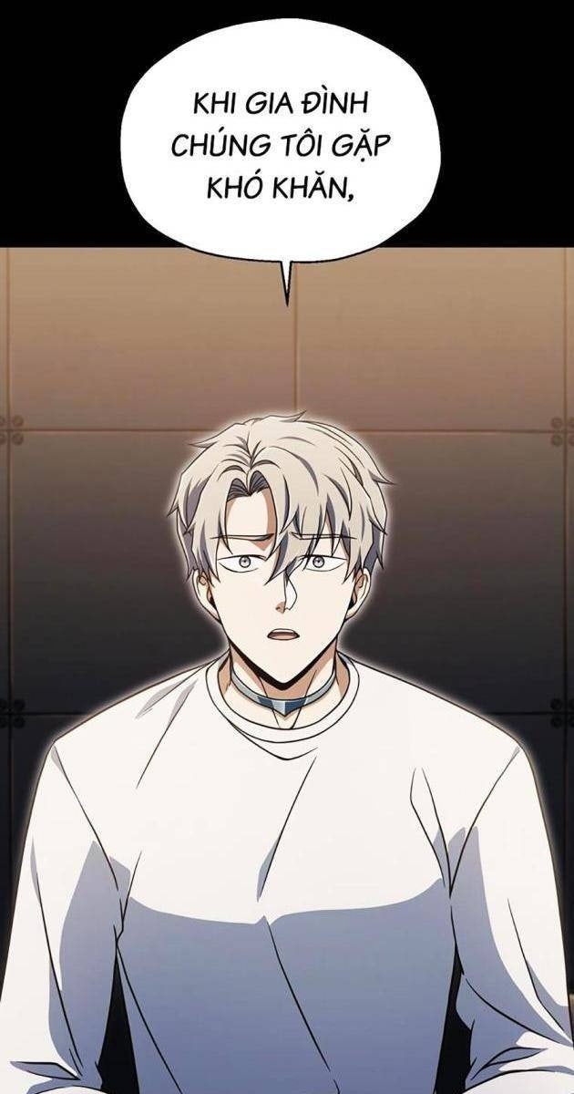 Người Chơi Không Thể Thăng Cấp - Page 26