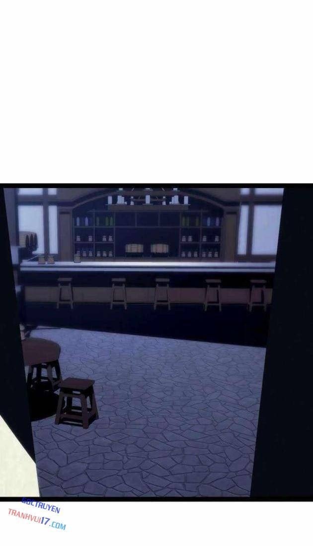 Chuyển Sinh Thành Con Ngoài Giá Thú Của Gia Đình Kiếm Thuật Danh Tiếng - Page 44