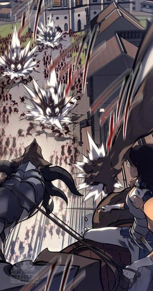 Chuyển Sinh Thành Con Ngoài Giá Thú Của Gia Đình Kiếm Thuật Danh Tiếng - Page 61