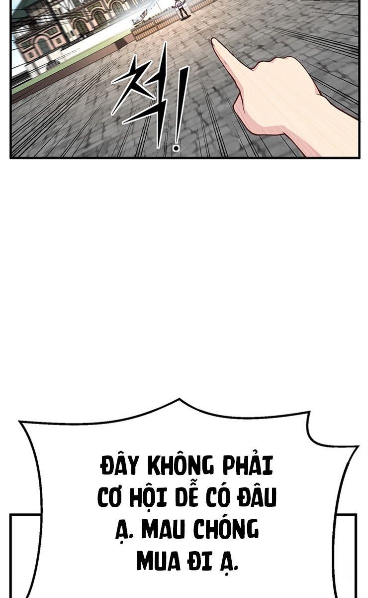 Con Đường Đế Vương - Page 89