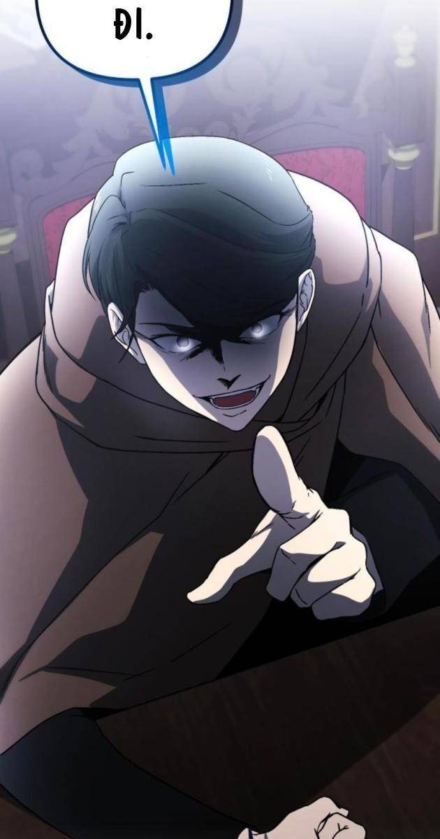 Nhập Vai Phản Diện Mắt Cáo Hoàn Hảo - Page 79