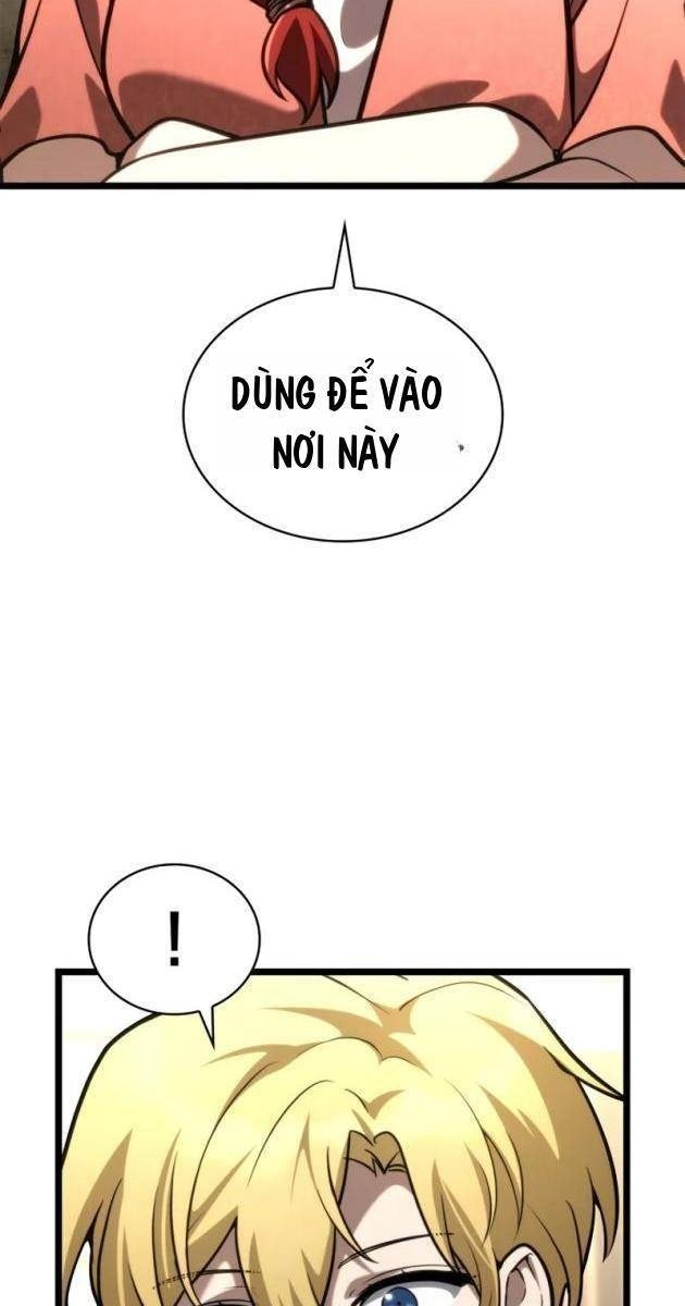 Vô Hạn Pháp Sư - Page 100