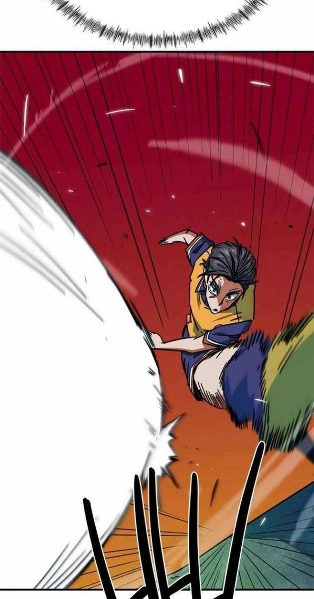 Tôi Bị Hiểu Lầm Là Siêu Sao Trên Sân Cỏ - Page 99