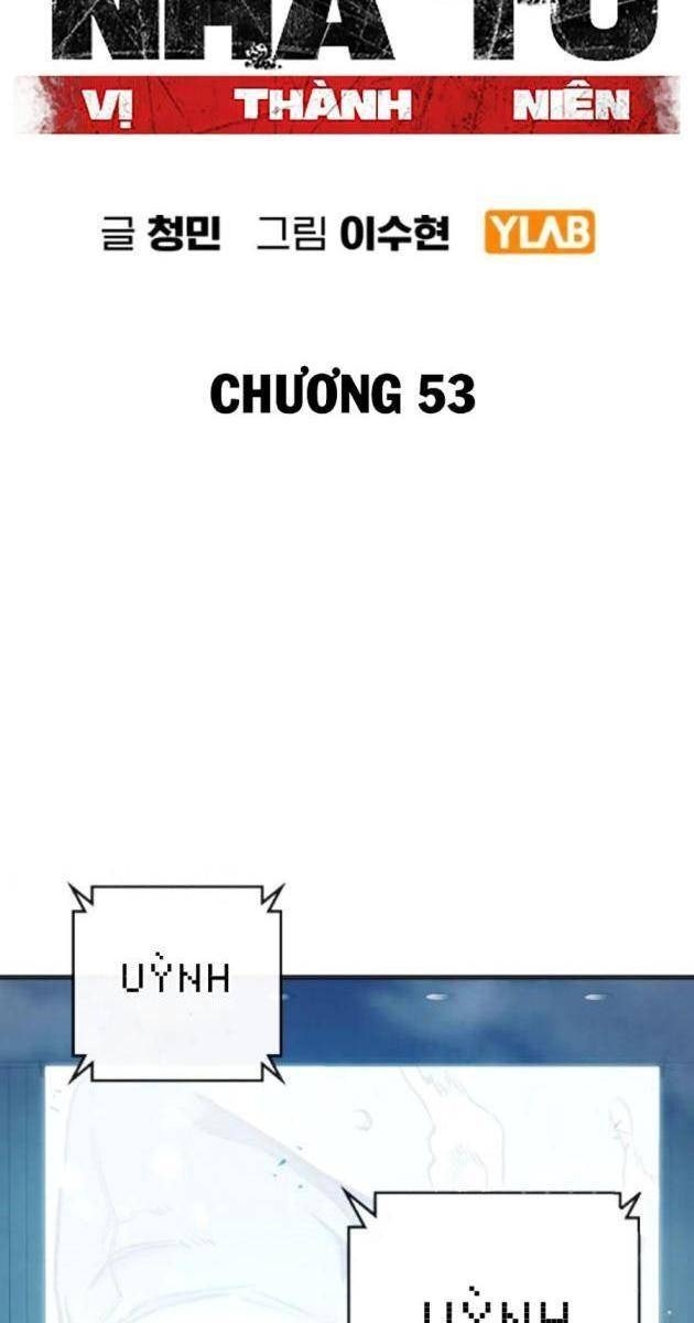 Nhà Tù Vị Thành Niên - Page 75