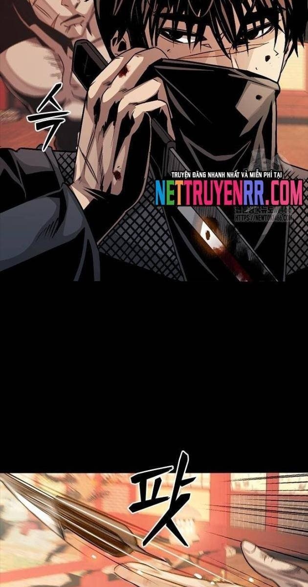 Thế Hệ Tồi Tệ - Page 116