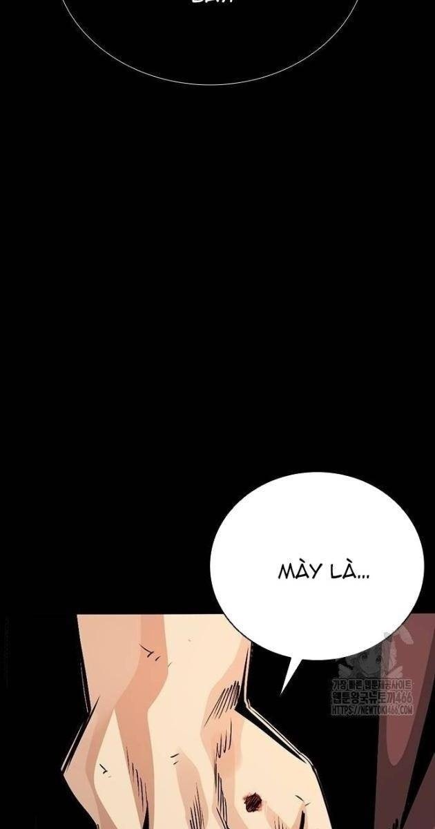 Thế Hệ Tồi Tệ - Page 121