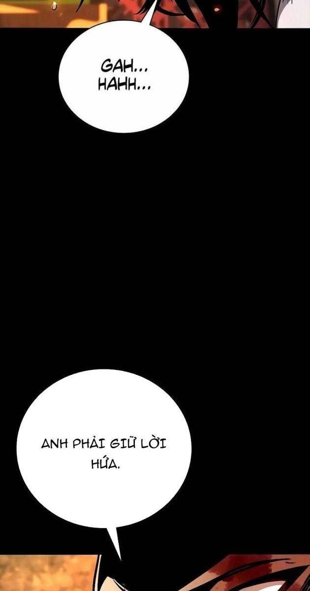 Thế Hệ Tồi Tệ - Page 216