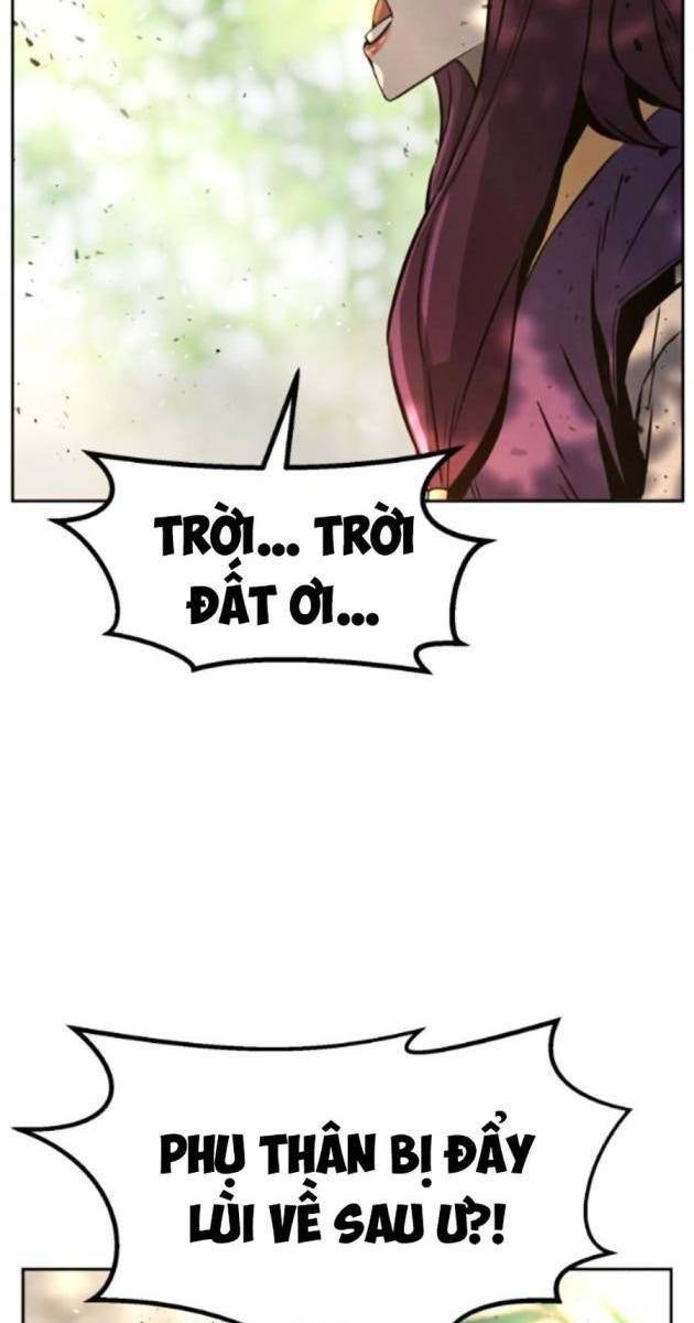 Tuyệt Đỉnh Kiếm Cảm - Page 170