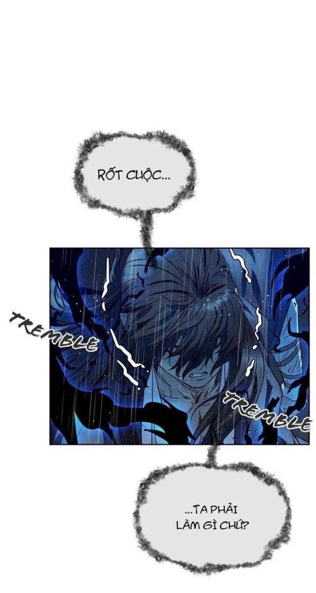 Thợ Săn Mosin - Page 89