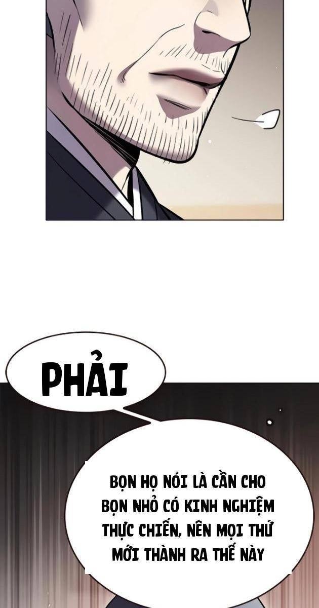 Mèo Mập Béo Bự - Page 88