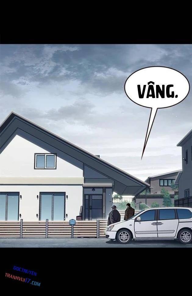 Mèo Mập Béo Bự - Page 18