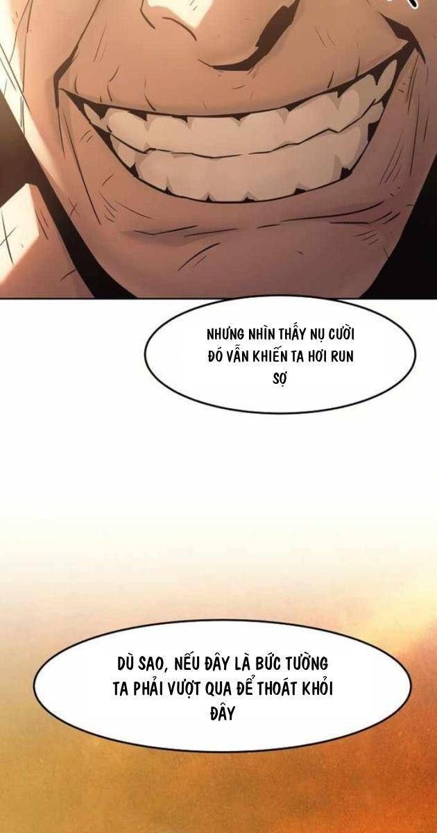 Tiểu Gia Chủ của Tứ Xuyên Đường Gia trở thành Kiếm Thần - Page 141