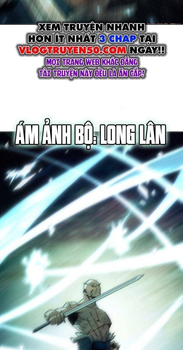 Tiểu Gia Chủ của Tứ Xuyên Đường Gia trở thành Kiếm Thần - Page 26