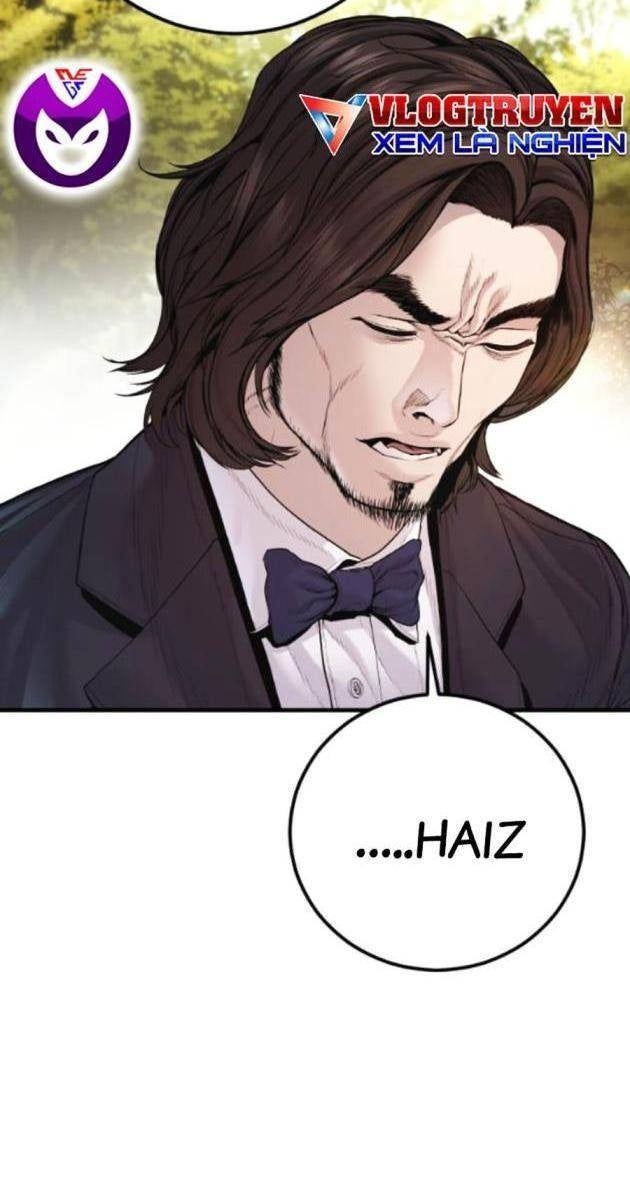 Bố Tôi Là Đặc Vụ - Page 105