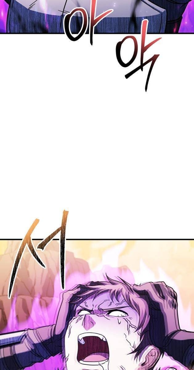 Người Chơi Không Thể Thăng Cấp - Page 4