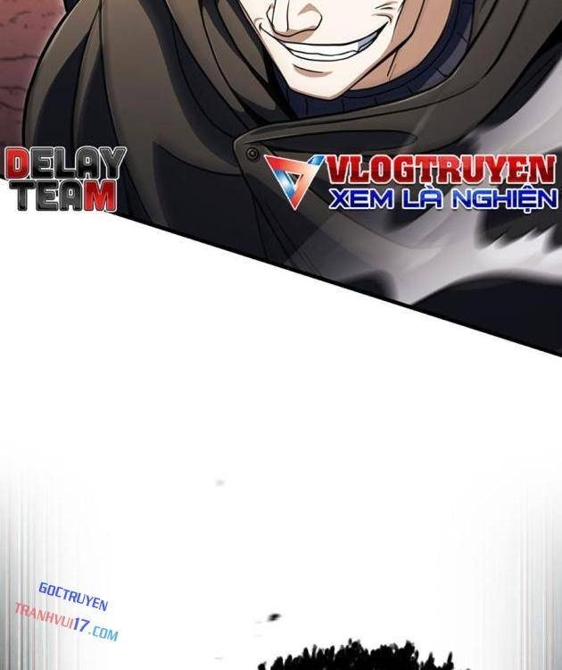 Người Chơi Không Thể Thăng Cấp - Page 87