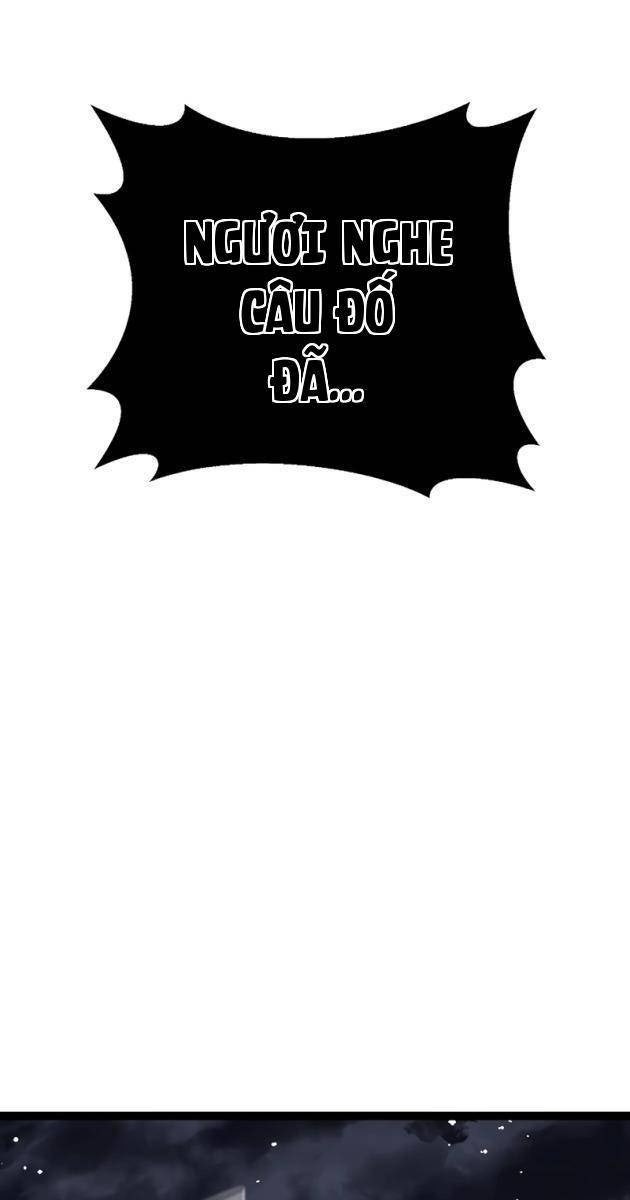 Chuyển Sinh Thành Con Ngoài Giá Thú Của Gia Đình Kiếm Thuật Danh Tiếng - Page 133