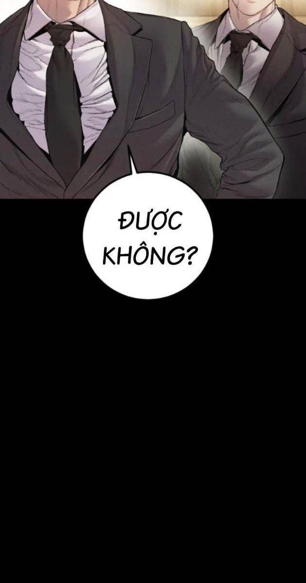 Bố Tôi Là Đặc Vụ - Page 29