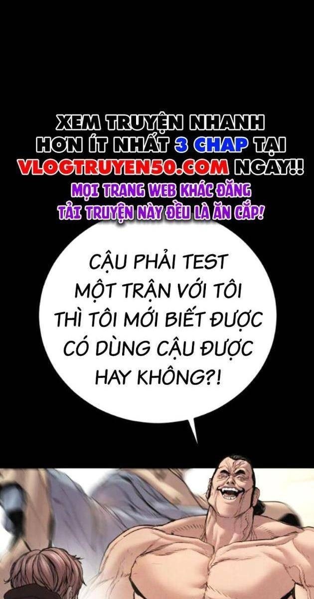 Bố Tôi Là Đặc Vụ - Page 44