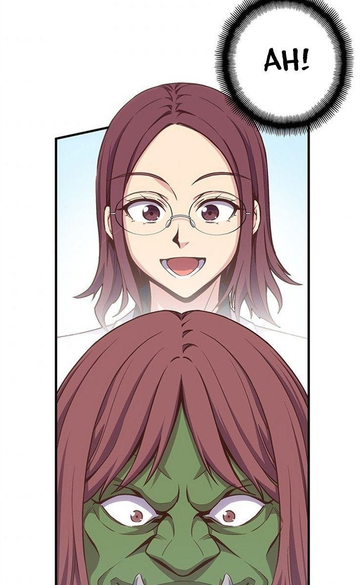 Con Đường Đế Vương - Page 98