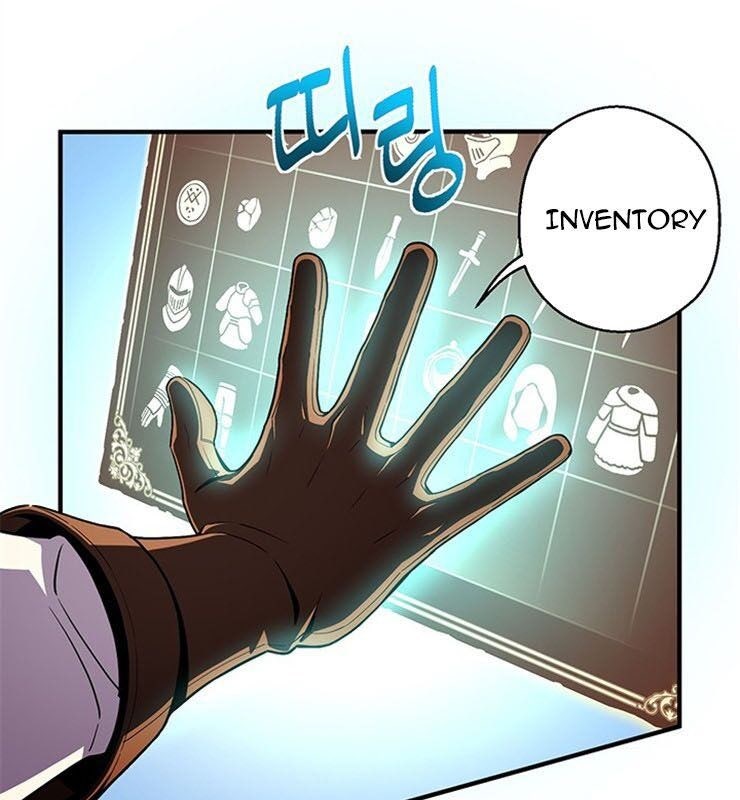 Con Đường Đế Vương - Page 40