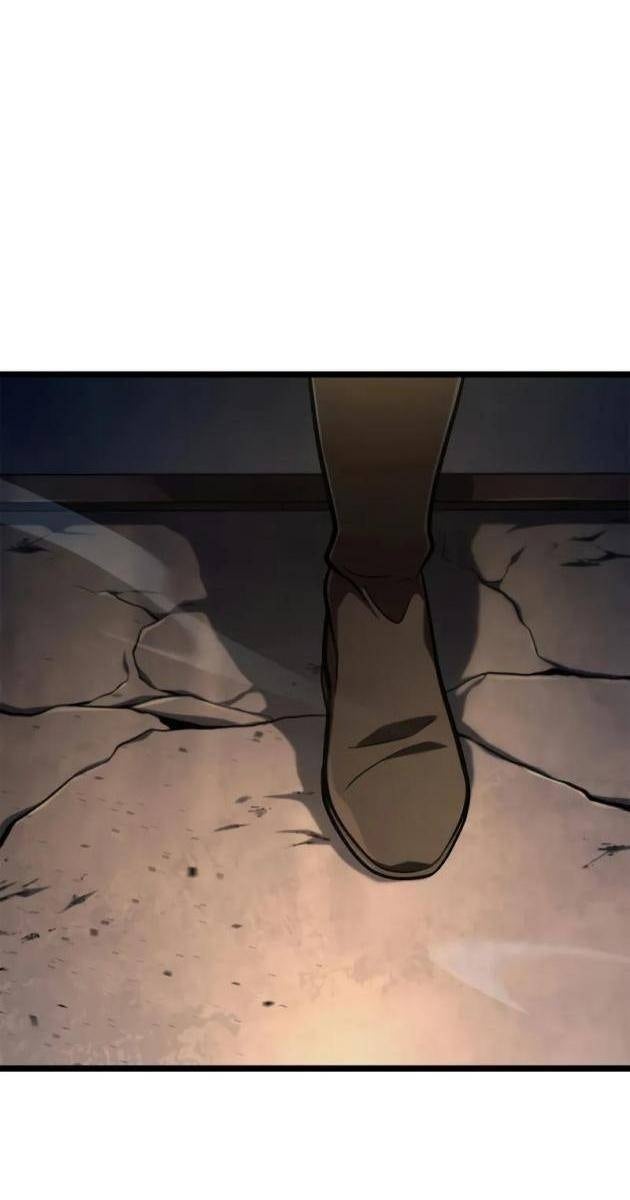 Vô Hạn Pháp Sư - Page 106