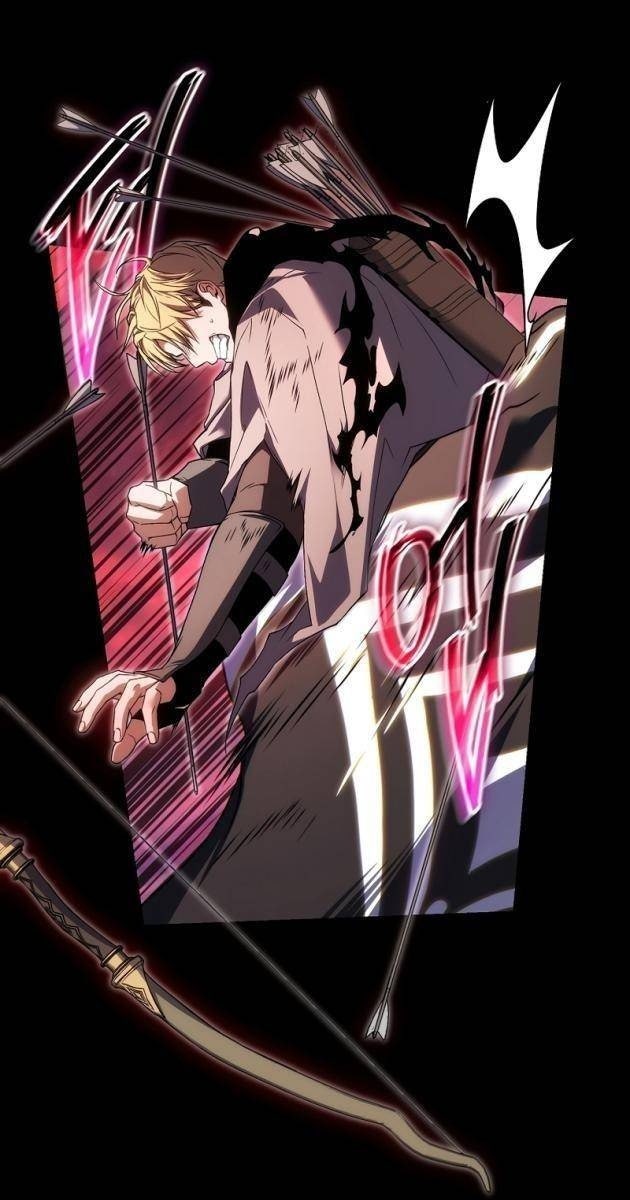 Người Chơi Mạnh Nhất Hồi Quy Lần Thứ 100 - Page 68