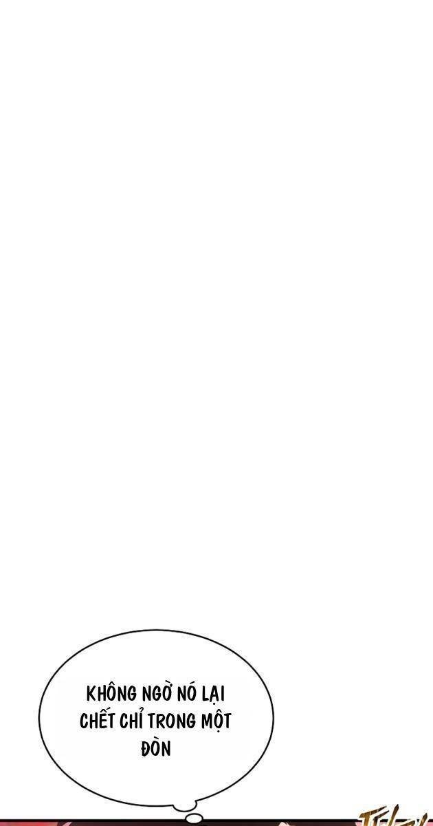 Người Chơi Mạnh Nhất Hồi Quy Lần Thứ 100 - Page 107