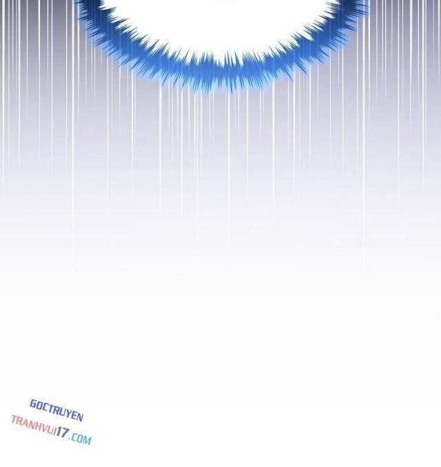 Người Chơi Mạnh Nhất Hồi Quy Lần Thứ 100 - Page 110