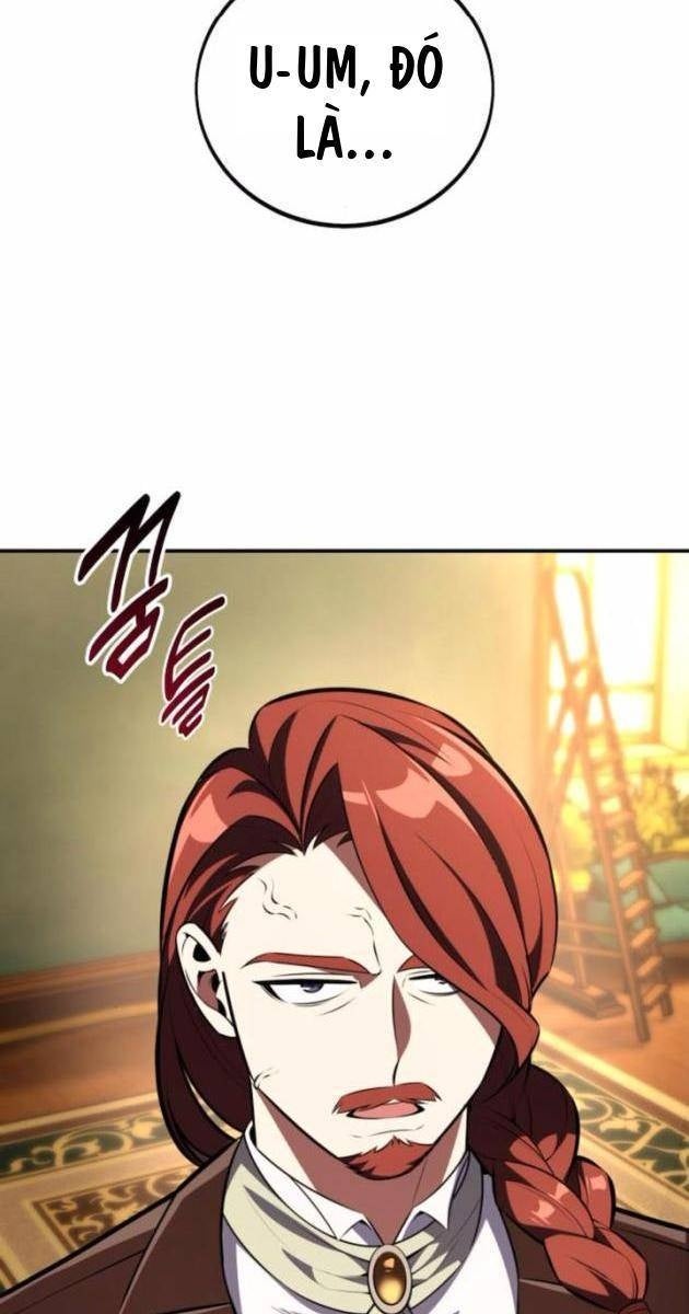 Tôi Đã Giết Tuyển Thủ Học Viện - Page 147