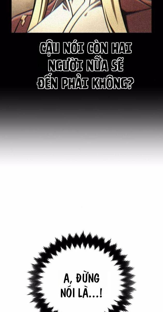 Tôi Đã Giết Tuyển Thủ Học Viện - Page 158