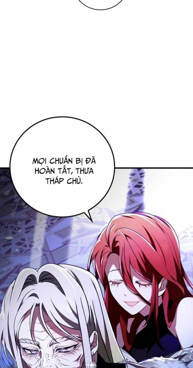 Xin Hãy Đọc - Page 31