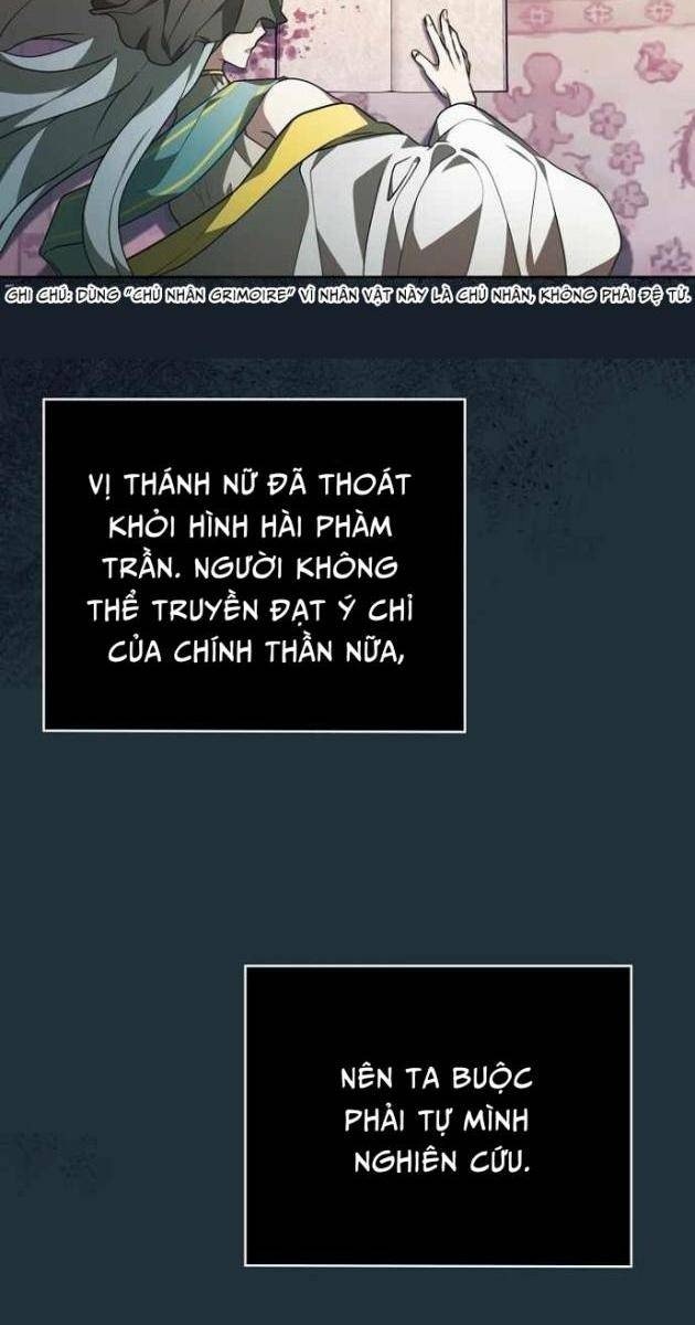 Xin Hãy Đọc - Page 116