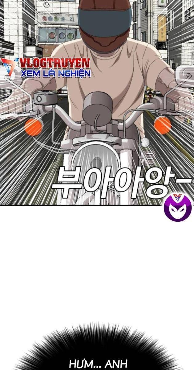 Người Xấu - Page 45